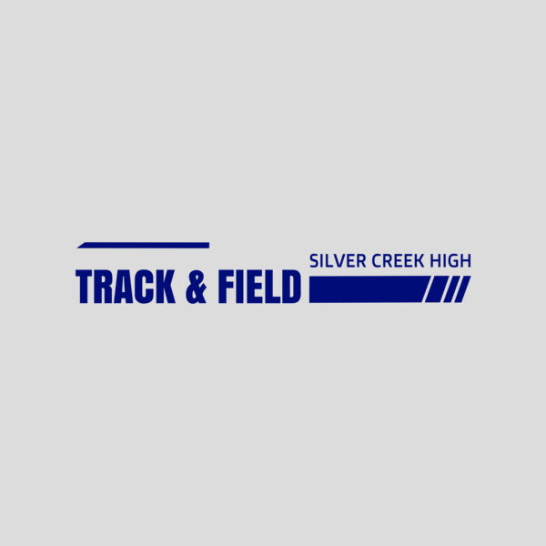 Track & Field 039 Thumbnail