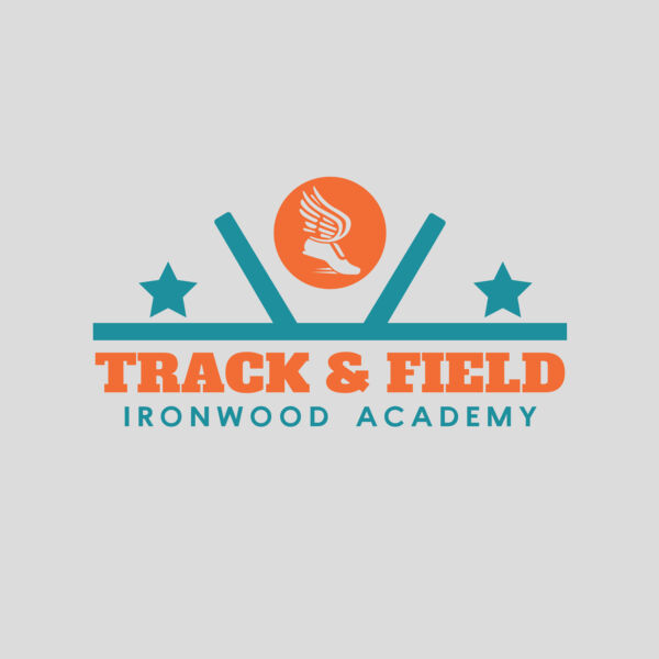 Track & Field 040 Thumbnail