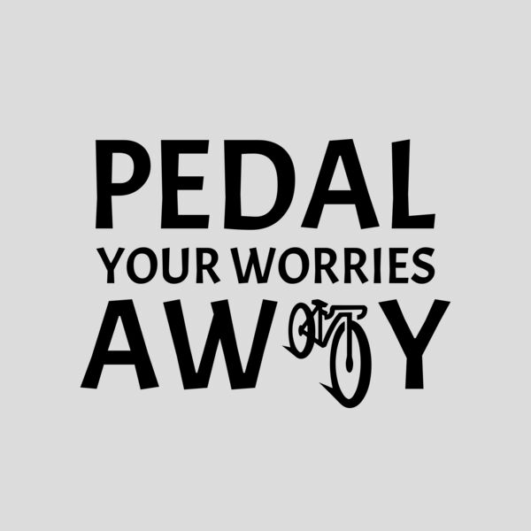 Bicycle 37 Thumbnail