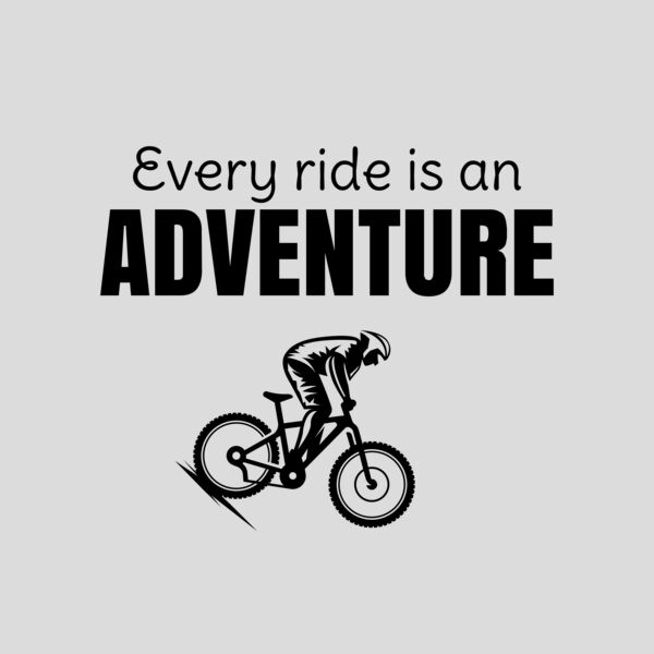 Bicycle 38 Thumbnail