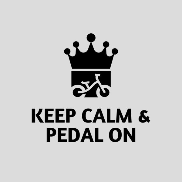 Bicycle 40 Thumbnail