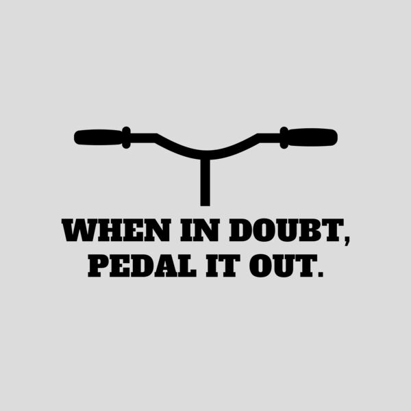 Bicycle 42 Thumbnail