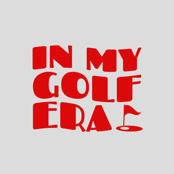 Golf 61 Thumbnail
