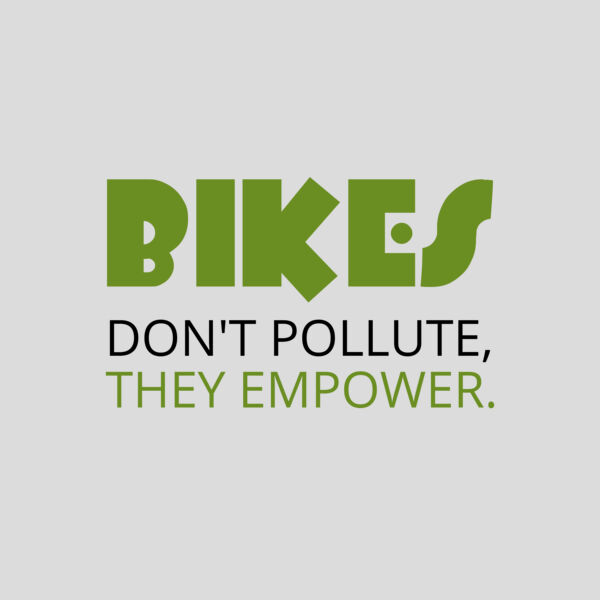 Bicycle 46 Thumbnail