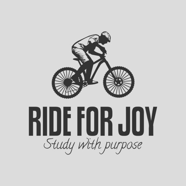 Bicycle 48 Thumbnail