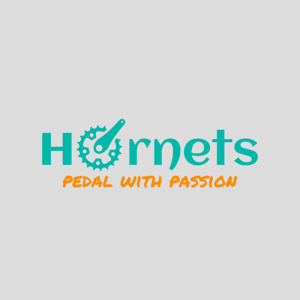 Bicycle 49 Thumbnail