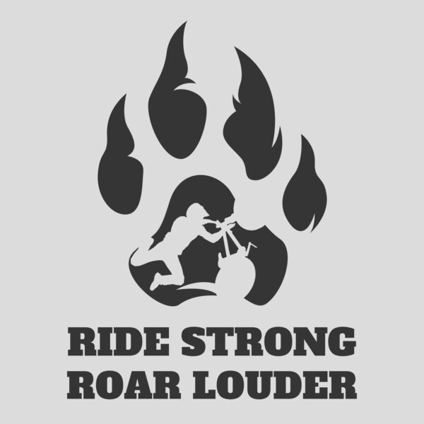 Bicycle 51 Thumbnail