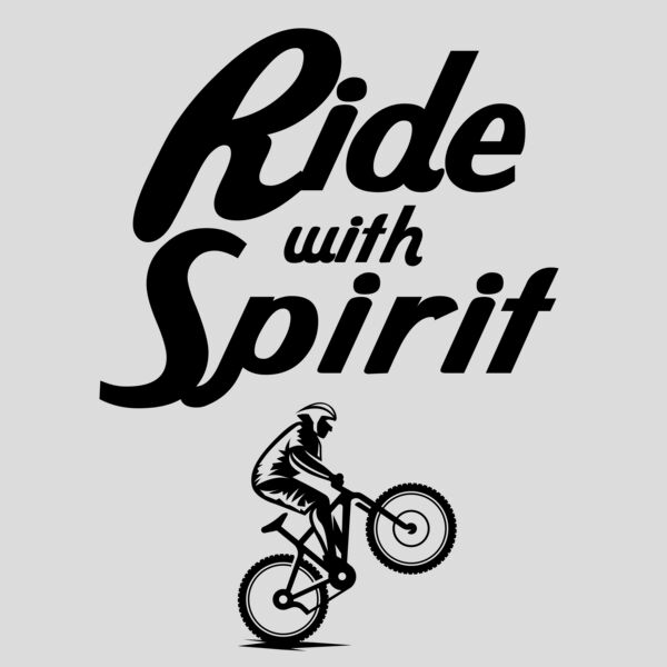 Bicycle 52 Thumbnail