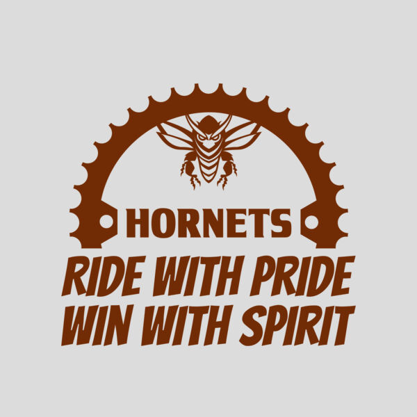 Bicycle 53 Thumbnail