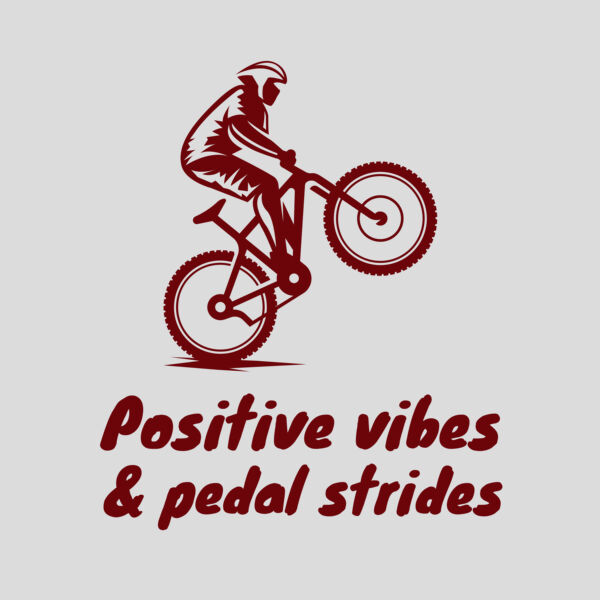 Bicycle 63 Thumbnail