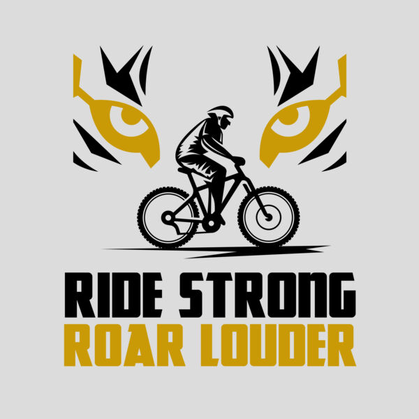 Bicycle 64 Thumbnail