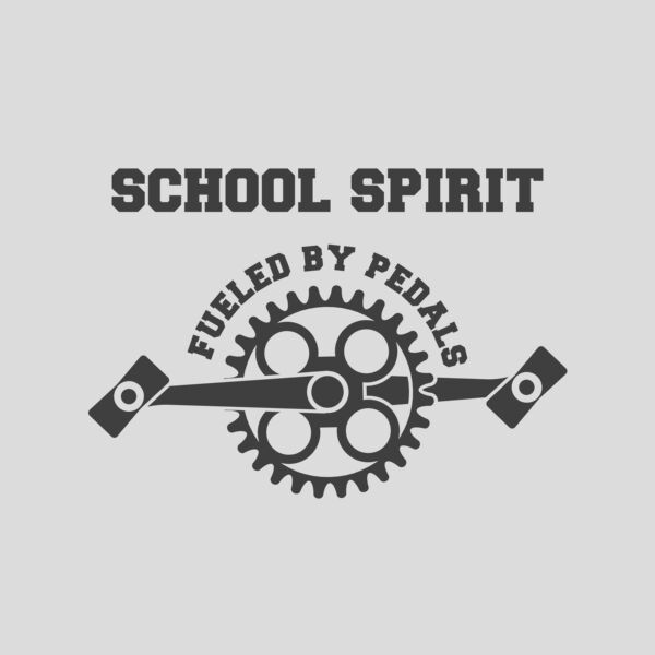 Bicycle 66 Thumbnail