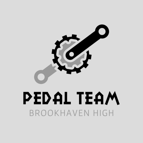 Bicycle 67 Thumbnail