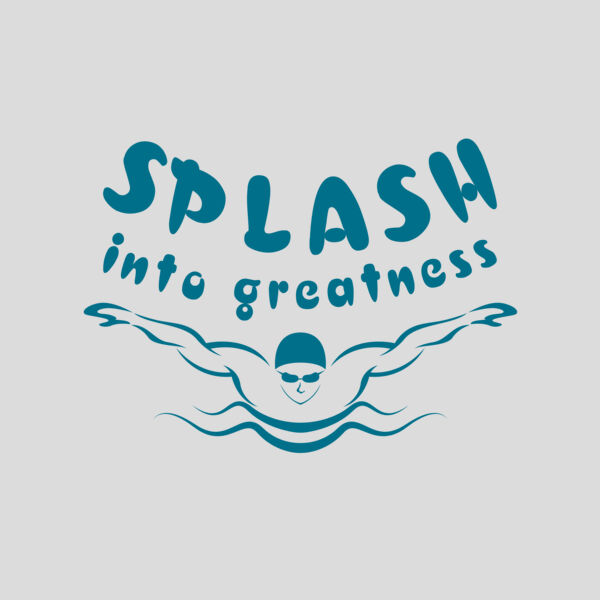 Swimming 37 Thumbnail