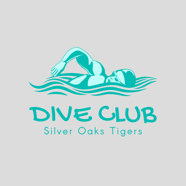 Swimming 38 Thumbnail