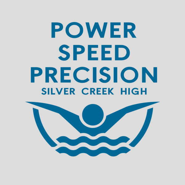 Swimming 40 Thumbnail