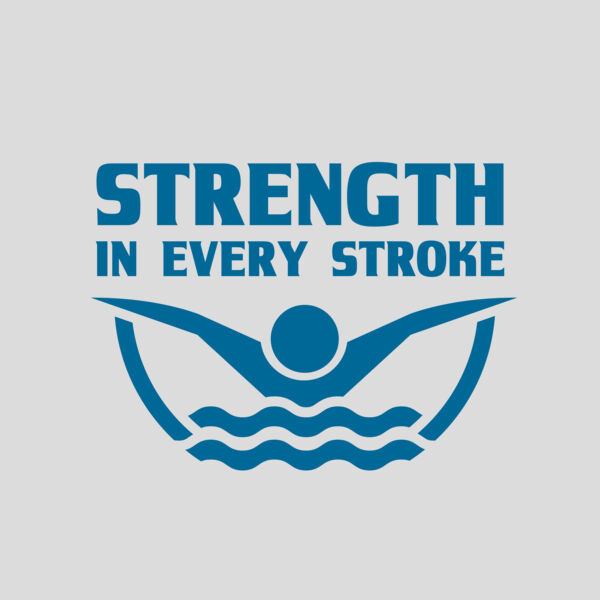 Swimming 42 Thumbnail