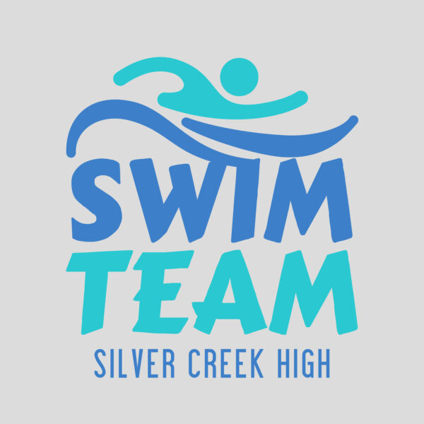 Swimming 43 Thumbnail