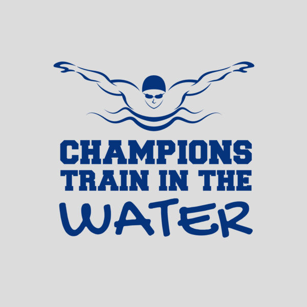 Swimming 45 Thumbnail