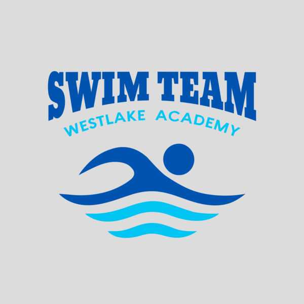 Swimming 46 Thumbnail