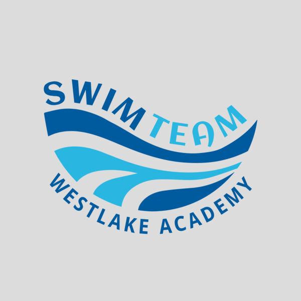 Swimming 50 Thumbnail