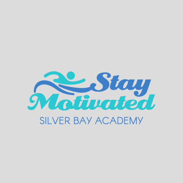 Swimming 55 Thumbnail