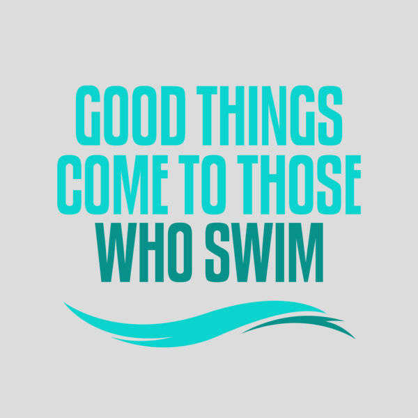 Swimming 57 Thumbnail