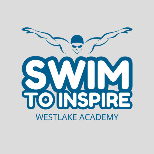 Swimming 61 Thumbnail