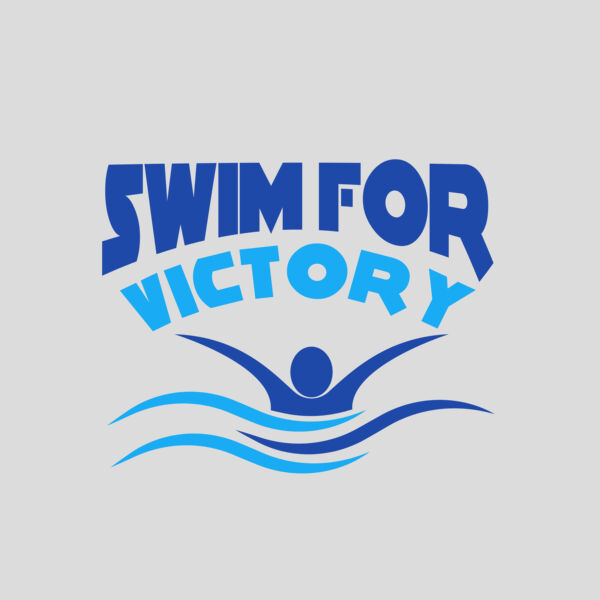 Swimming 63 Thumbnail