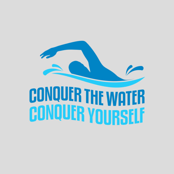 Swimming 64 Thumbnail