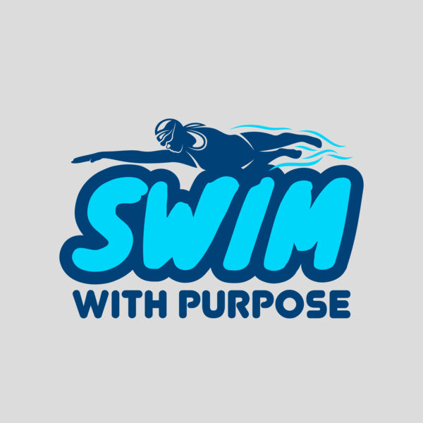 Swimming 70 Thumbnail