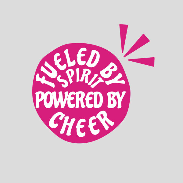 Cheerleading 41 Thumbnail