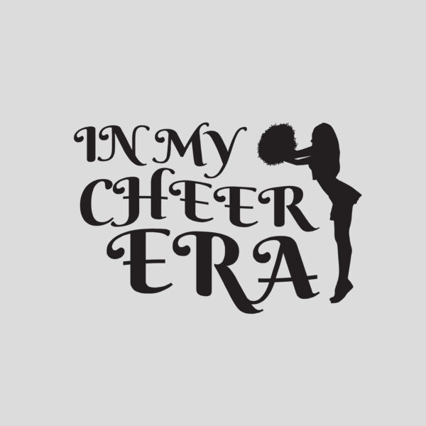 Cheerleading 42 Thumbnail