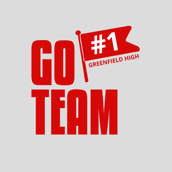 Cheerleading 46  Thumbnail