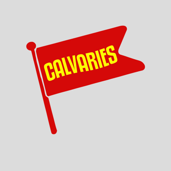 Cheerleading 47 Thumbnail