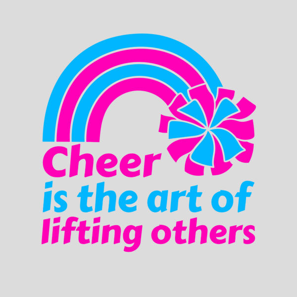 Cheerleading 51 Thumbnail