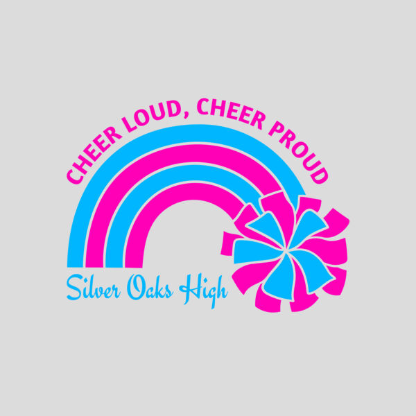 Cheerleading 52 Thumbnail