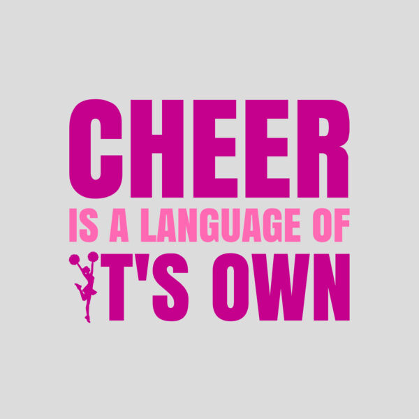 Cheerleading 53 Thumbnail