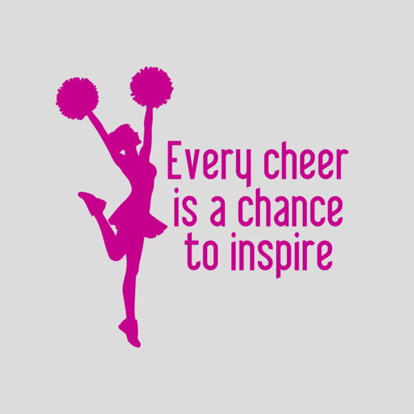 Cheerleading 54 Thumbnail