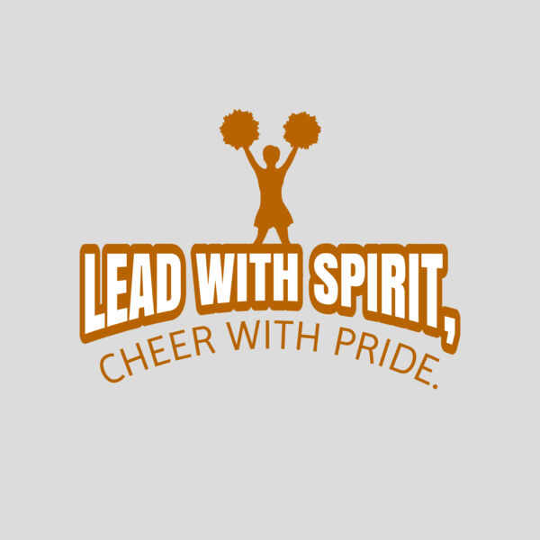 Cheerleading 55 Thumbnail