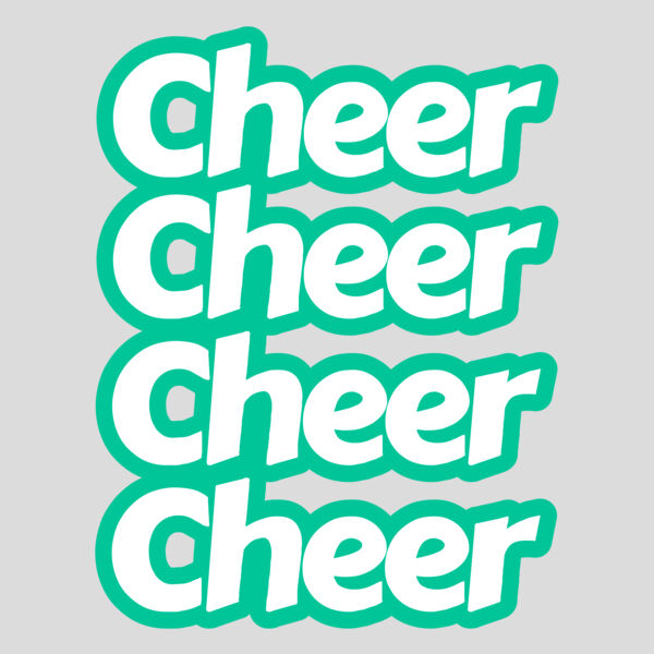 Cheerleading 56 Thumbnail