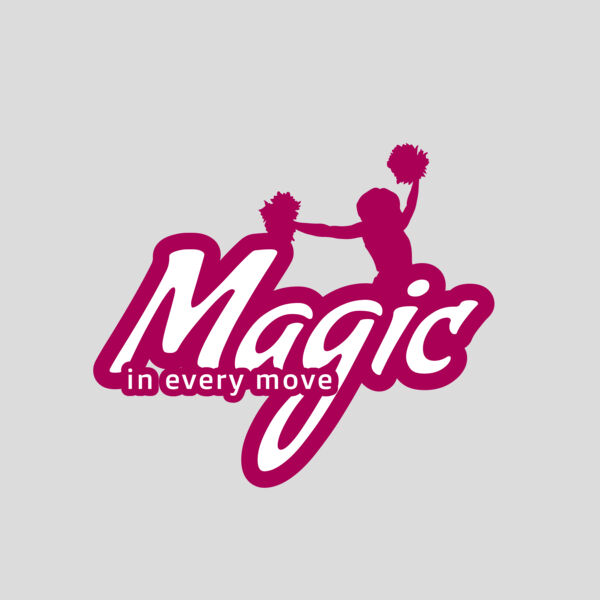 Cheerleading 57 Thumbnail