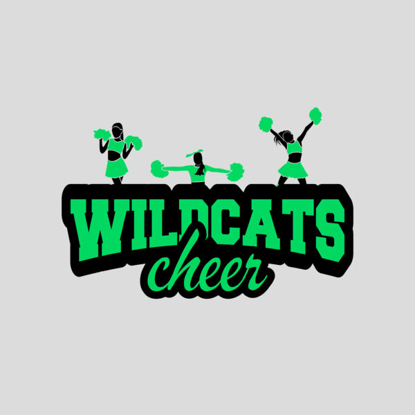 Cheerleading 59 Thumbnail