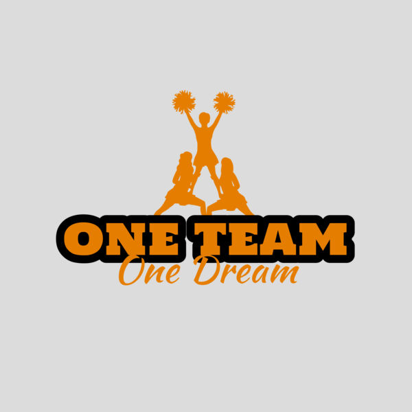 Cheerleading 61 Thumbnail