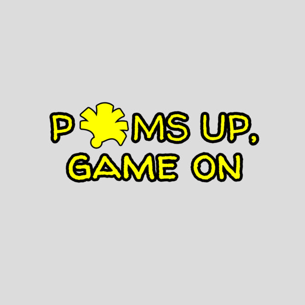 Cheerleading 64 Thumbnail