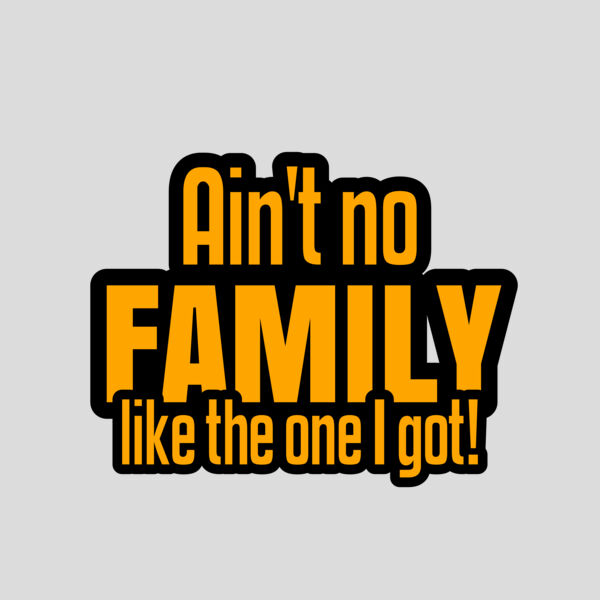 Family Reunion 36 Thumbnail