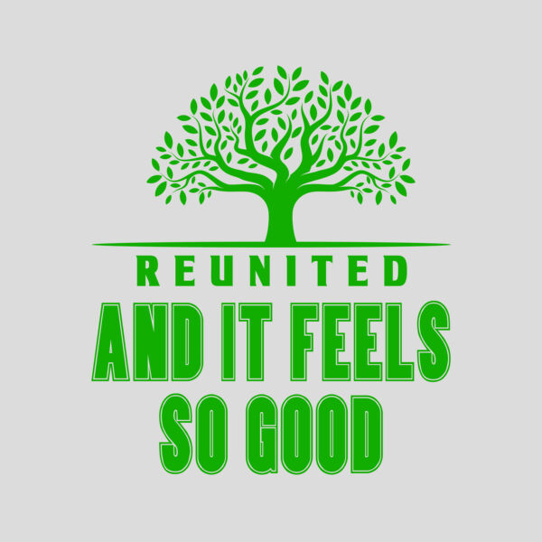 Family Reunion 37 Thumbnail