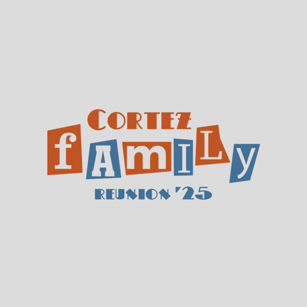 Family Reunion 41 Thumbnail