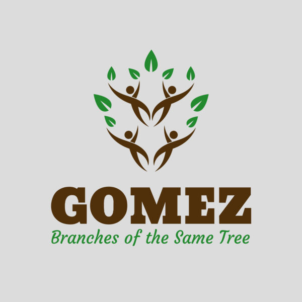 Family Reunion 43 Thumbnail