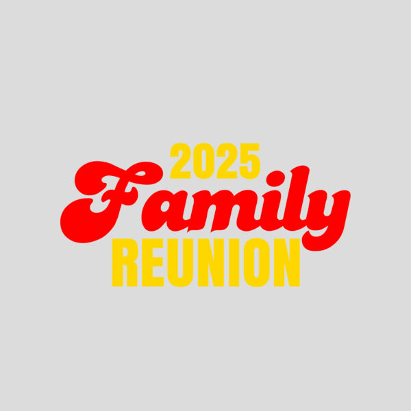 Family Reunion 44 Thumbnail